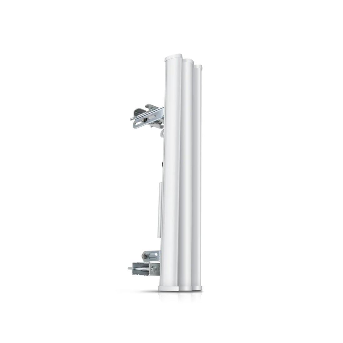 Антенна секторная MIMO 2x2, 19 дБ, 5,15-5,85 ГГц, 120°x4°, 2x RP-SMA