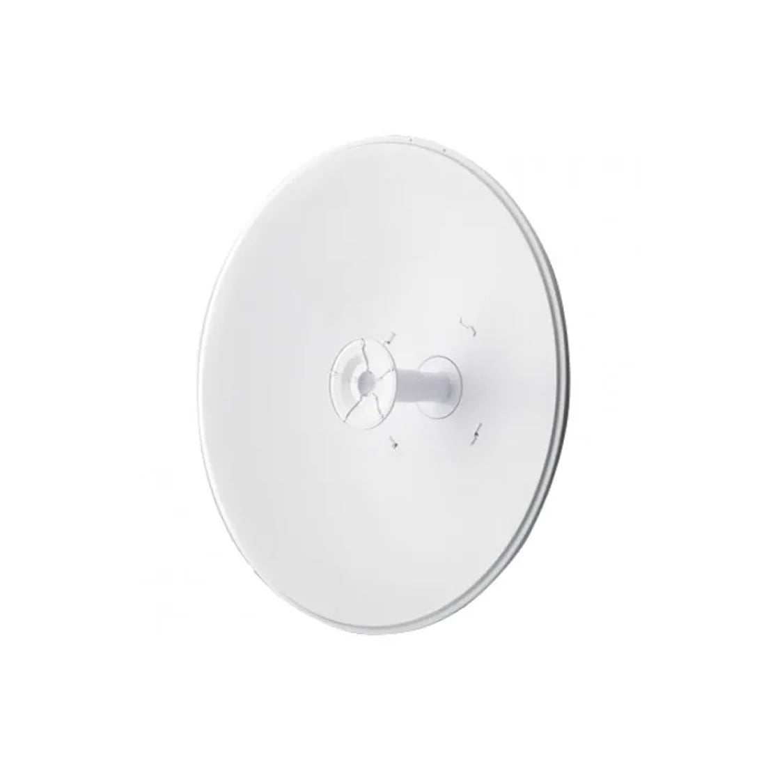 Антенна DISH AIRMAX 5GHZ RD-5G30-LW UBIQUITI