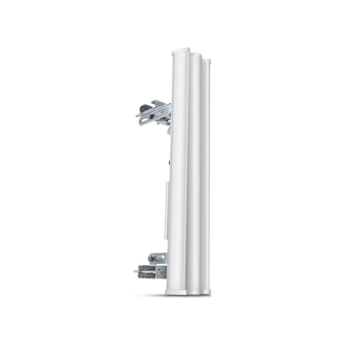 Антенна UBIQUITI AM-5G20-90 секторная, двойной поляризации, 5 GHz, 90 град, коэффициент усиления 20dBi
