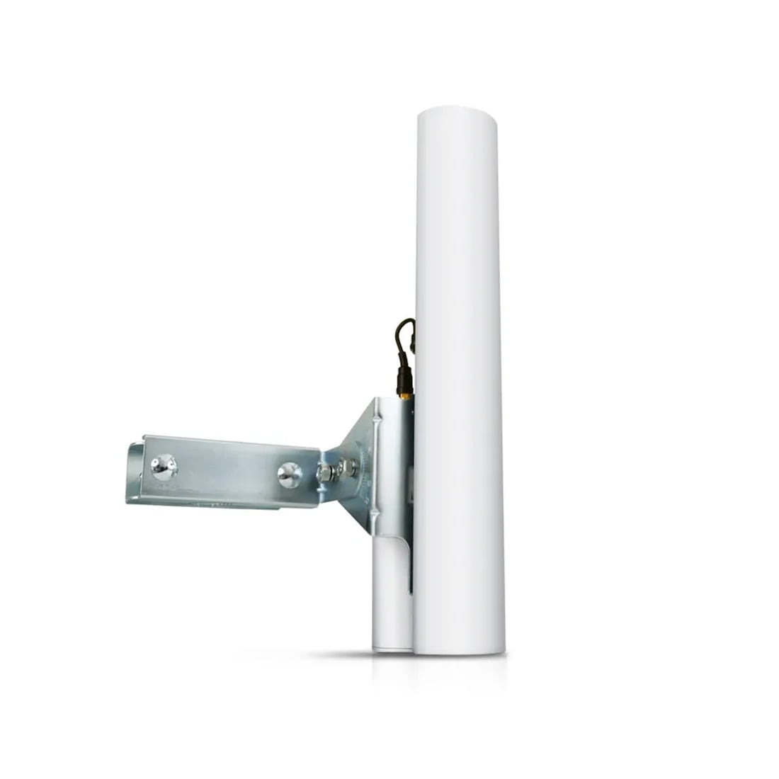 Антенна SECTOR AIRMAX 5GHZ AM-5G16-120 UBIQUITI