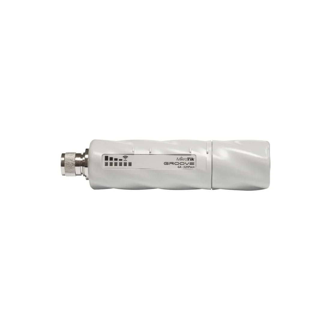 Наружная точка доступа Mikrotik GrooveA 52 ac (RBGrooveGA-52HPacn)