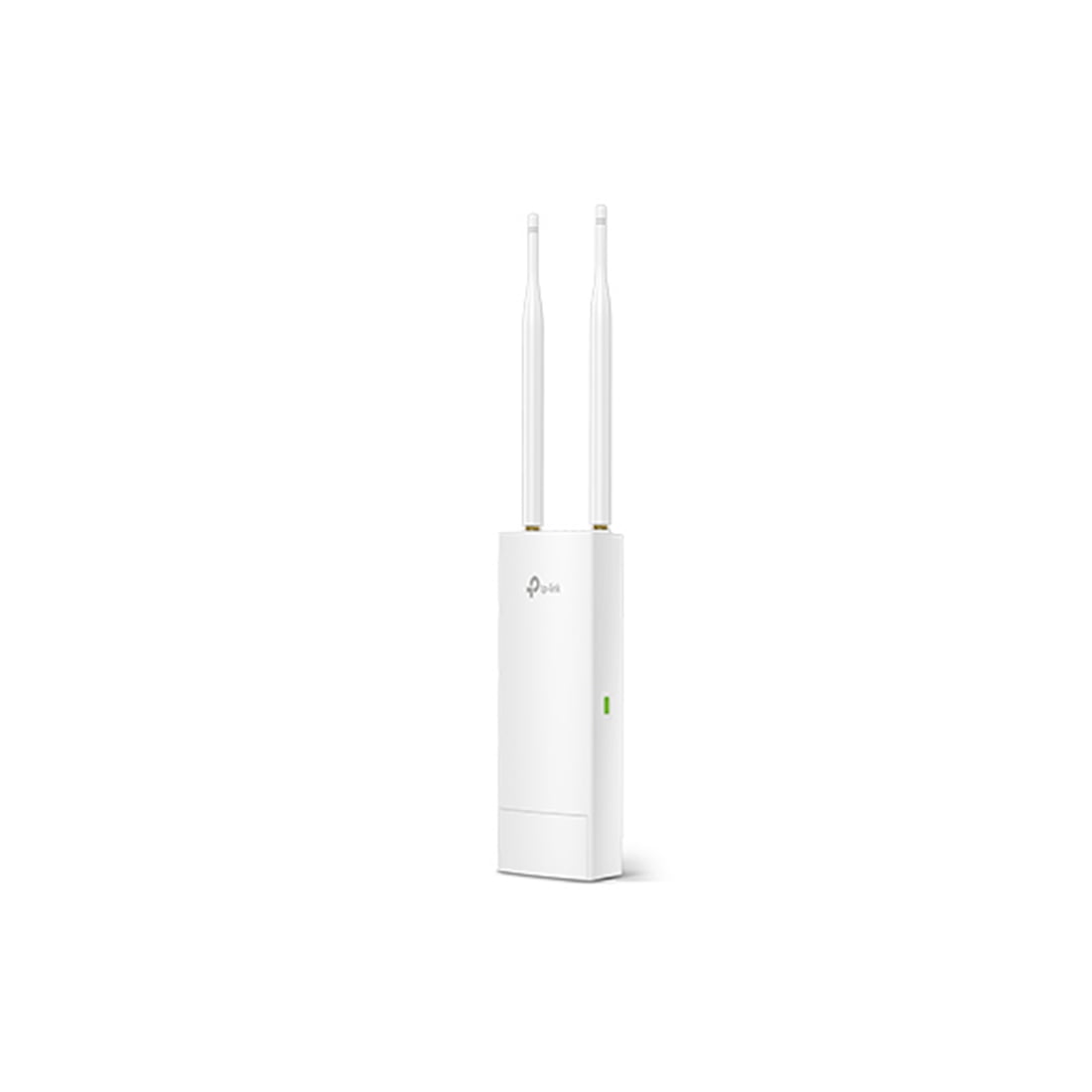 Беспроводная наружная точка доступа серии N TP-Link SMB EAP110-Outdoor скорость до 300 Мбит/с