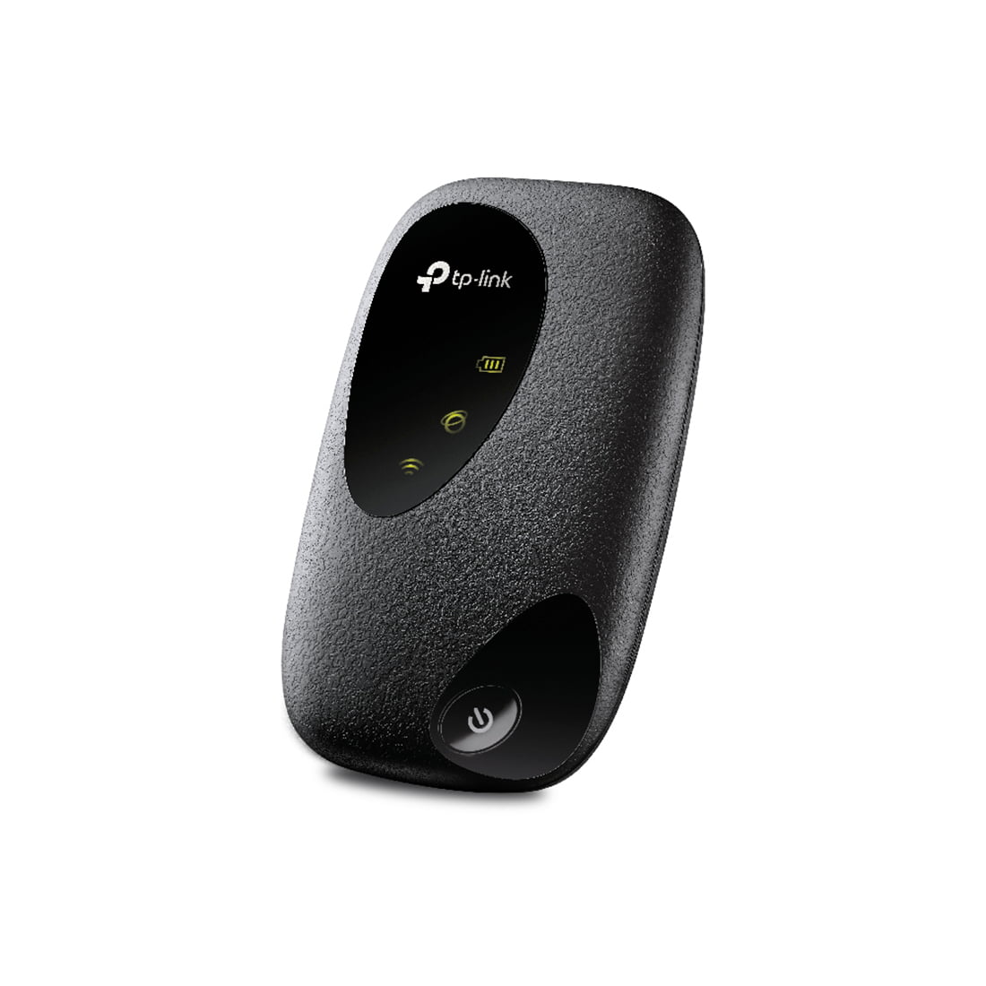 Маршрутизатор TP-Link M7200 LTE-Advanced Мобильный Wi-Fi роутер