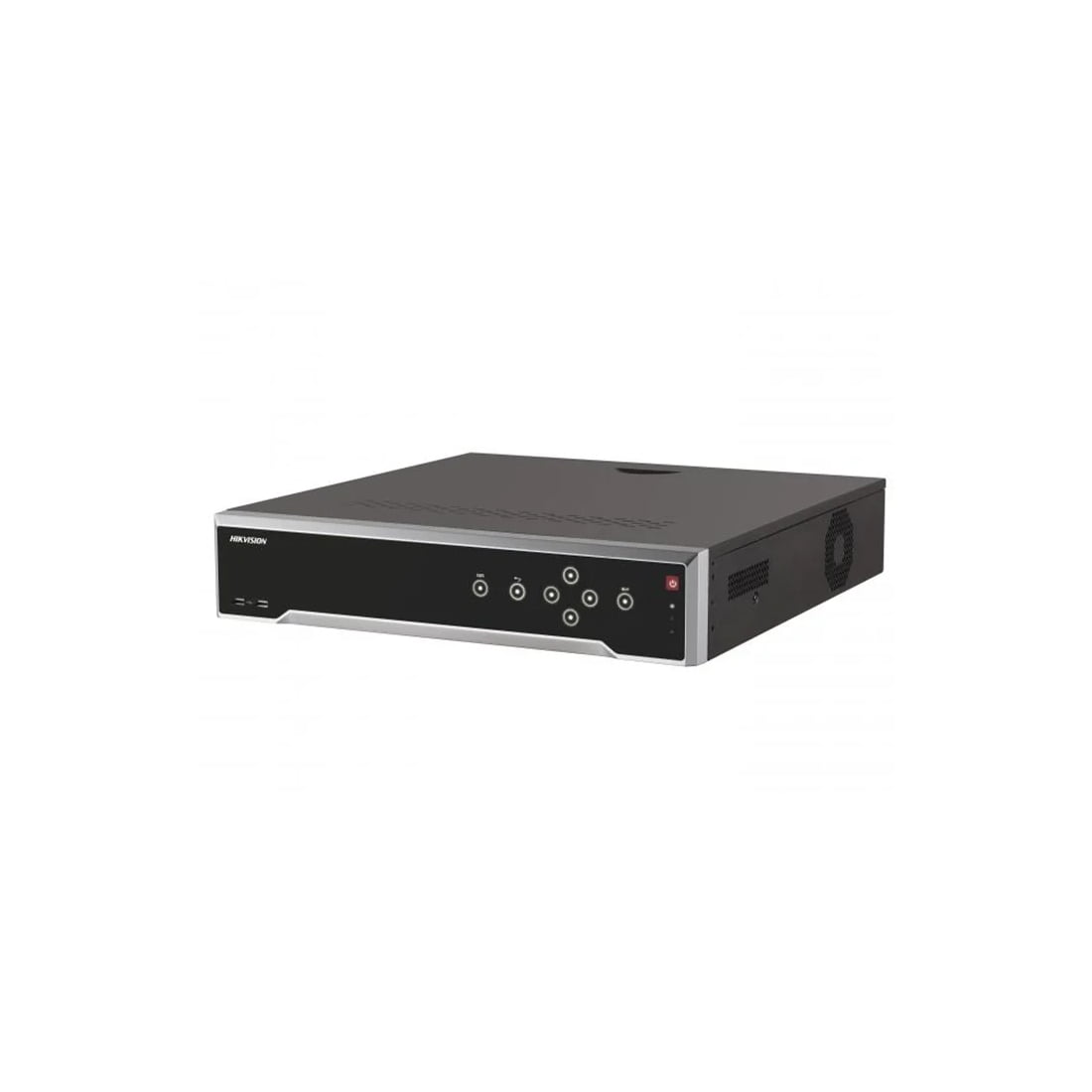 Видеорегистратор Hikvision DS-8632NXI-K8