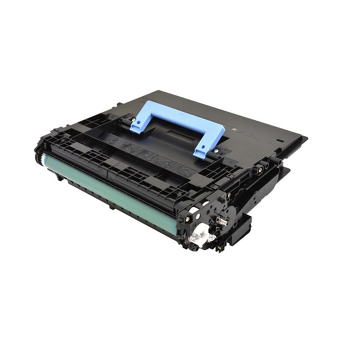 Тонер T03 Black