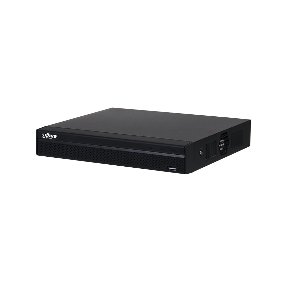Видеорегистратор Dahua DHI-NVR1108HS-S3/H
