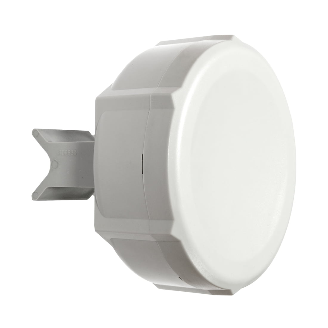 Наружная точка доступа MikroTik RBSXTG-5HPacD-SA RouterBOARD SXTG with Dual Chain 802.11ac, 13dBi 90 deg 5GHz antenna, 720MHz CPU, 128MB RAM, Gigabit Ethernet, USB, POE, PSU, pole mount, RouterOS L4