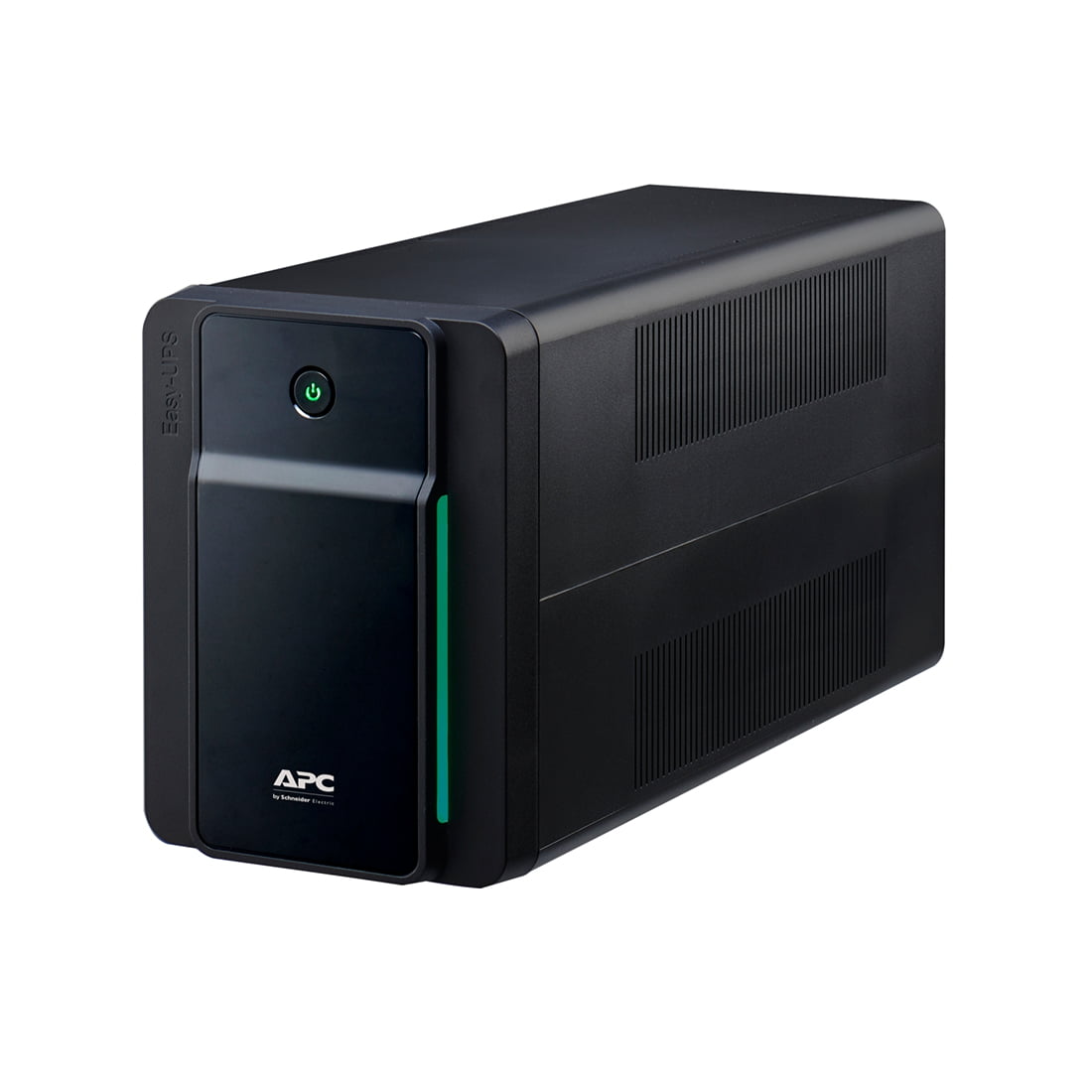 Источник бесперебойного питания APC Easy-UPS BVX1200LI-GR/1200 ВА/650 Вт/4 х CEE 7 (евророзетка)