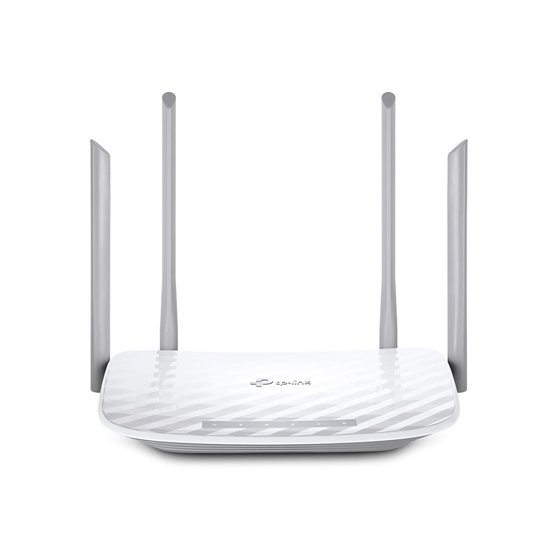 Роутер TP-Link Archer A5 AC1200 Двухдиапазонный Wi-Fi роутер