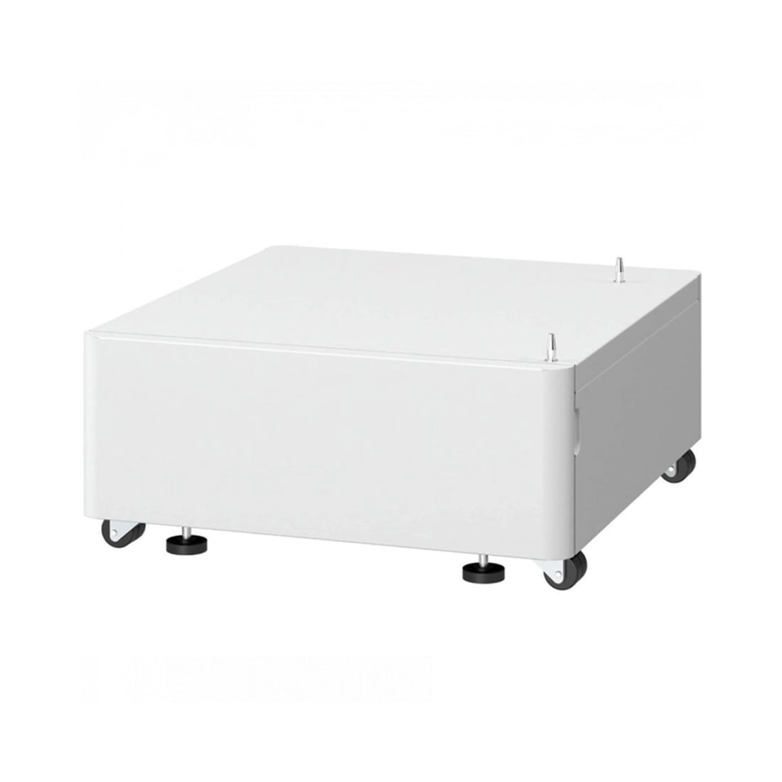 Пьедестал Canon Type-S3 для C3822I (5545C001)
