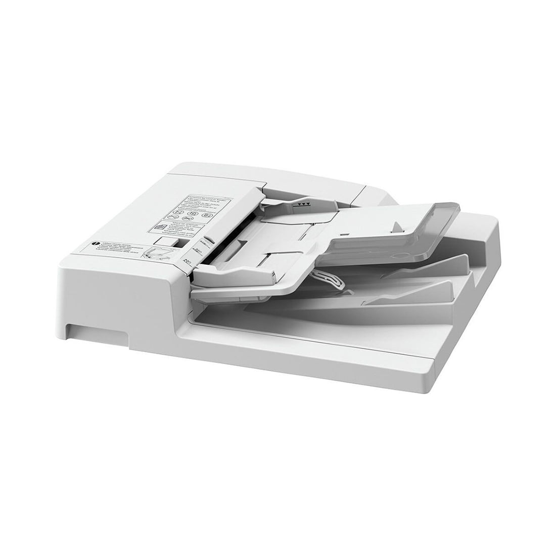 Автоподатчик Canon DADF-BA1 для C3720I (3813C001)
