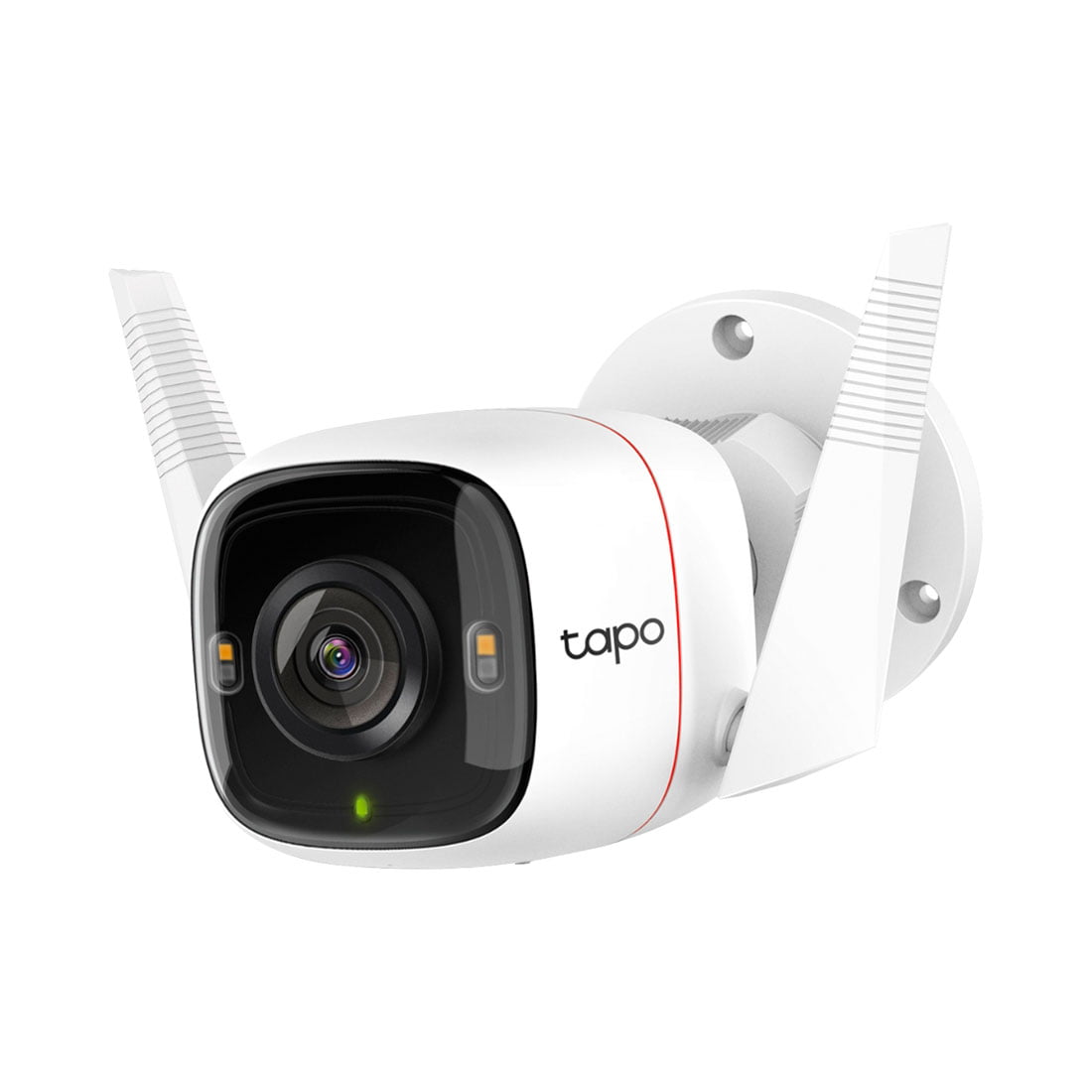 Уличная Wi-Fi камера TP-Link Tapo C320WS