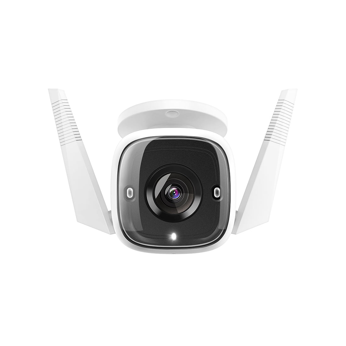 Видеокамера IP TP-Link Tapo C310 белый 3Mp indoor & outdoor IP camera, 30m Night Vision, IP66 dust & waterproof, Motion Detection and Notification, 2-way Audio, supports Micro SD card storage, easy setup with APP
