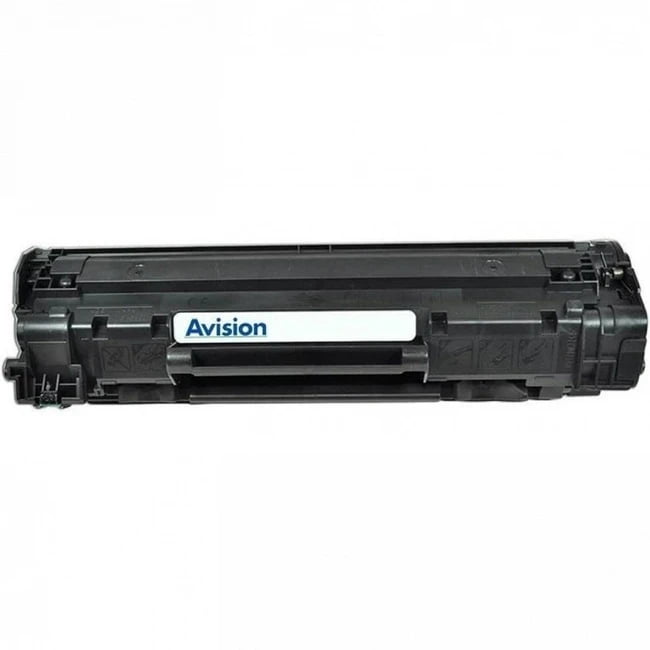 Фотобарабан Avision для AM56xx, AM76xx (черный), 150000 стр.