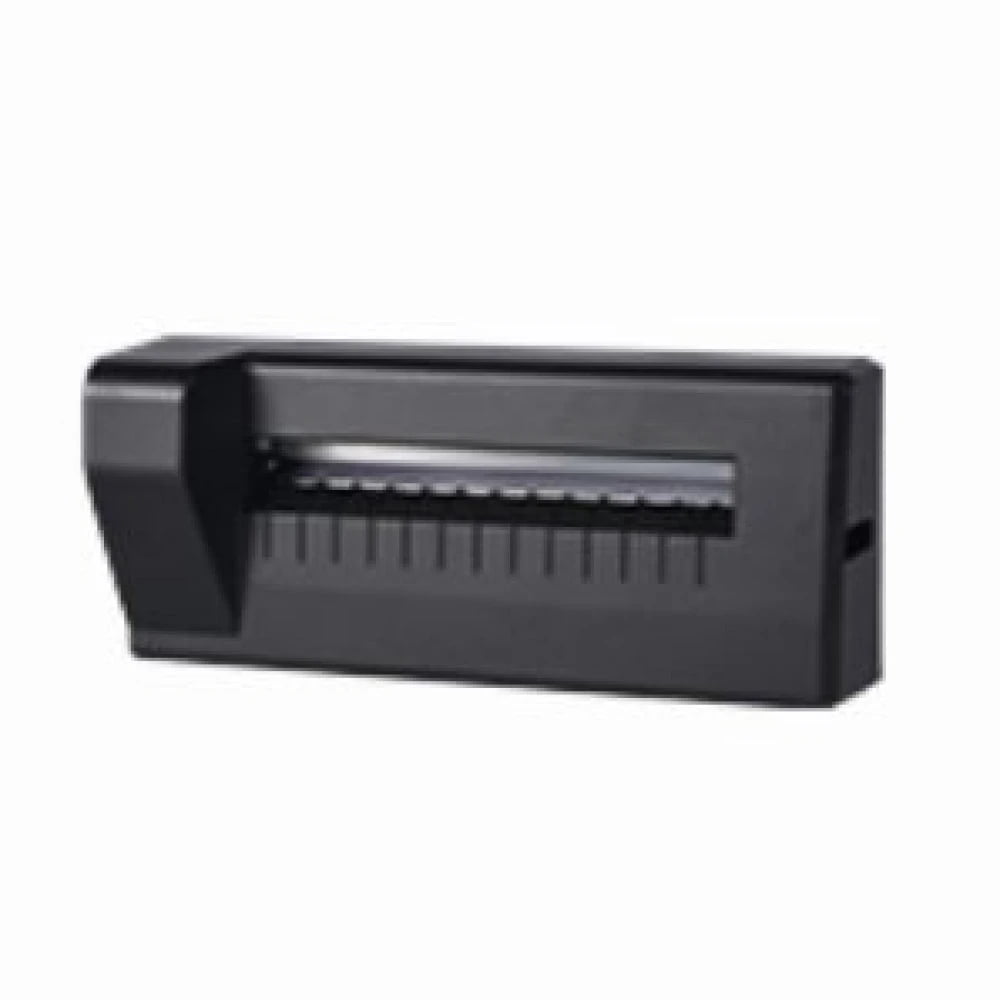 Модуль отрезки этикеток iDPRT ASSY: iD4, iE4 Cutter Module Guillotine Type