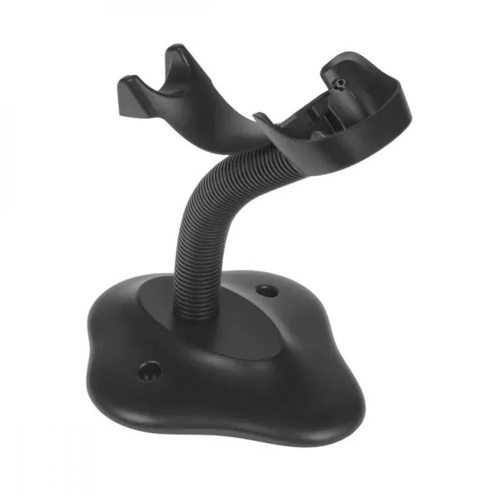 Подставка Mindeo STAND_6600_T MD6600