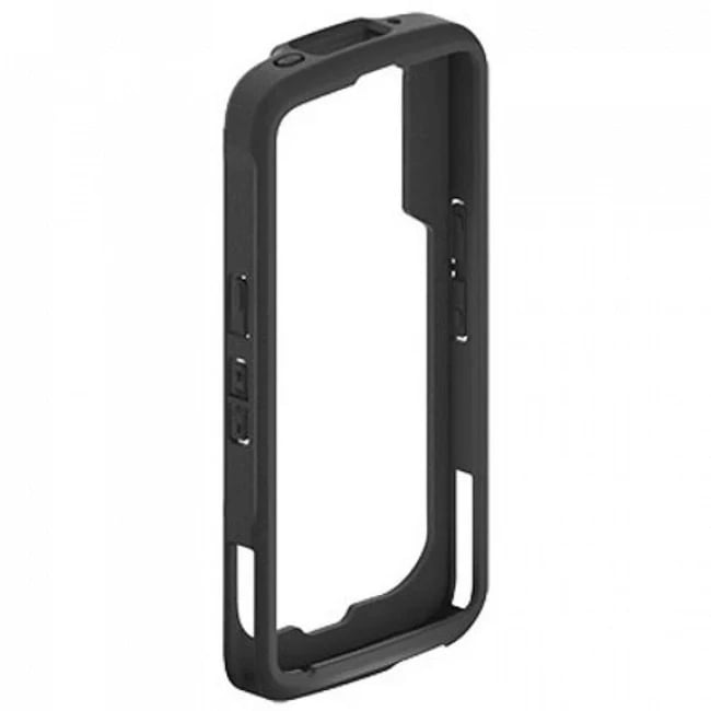 Резиновый чехол M3 Mobile Rubber boot for SL20