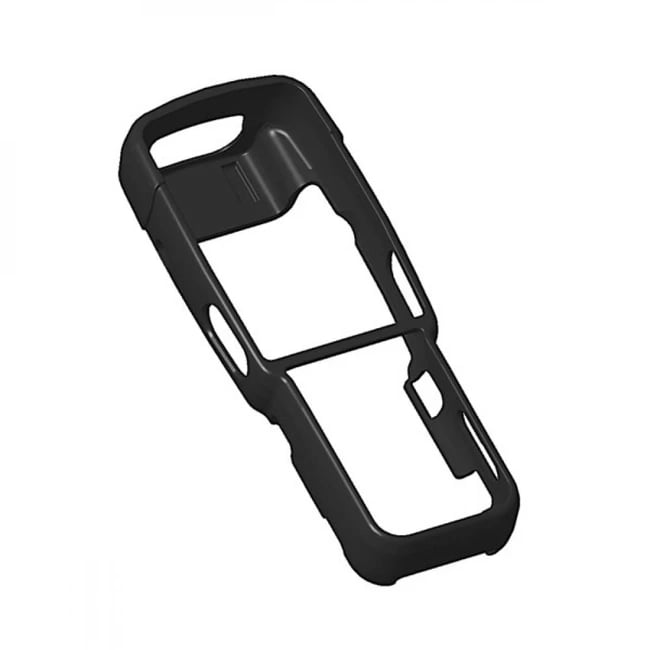 Резиновый чехол M3 Mobile Rubber boot for US20