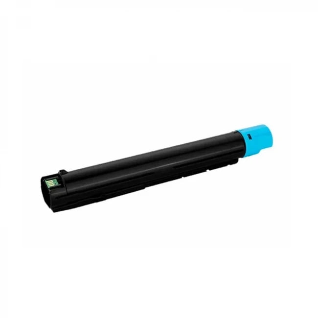 Картридж Pantum CTO-2600C (15 000 page) for CM270ADN/CM330ADN/CM420ADN