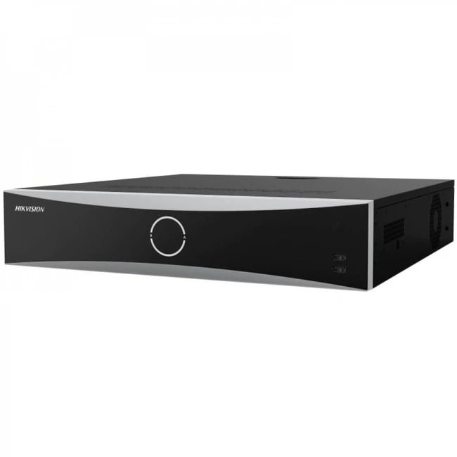 Видеорегистратор Hikvision DS-8616NXI-K8