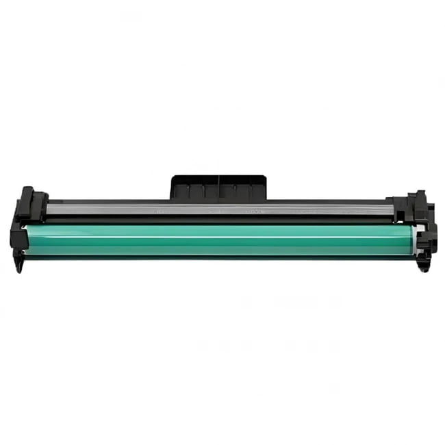 Фотобарабан Avision для AP40/AM40 Series DRUM UNIT DR-1071H, 35K (015-0333-22)