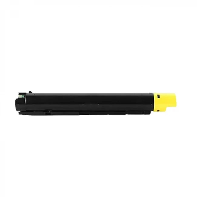 Картридж Pantum CTO-2600Y (15 000 page) for CM270ADN/CM330ADN/CM420ADN