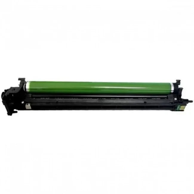 Барабан для цветных устройств Pantum А3 CM270ADN/CM330ADN/CM420ADN, 87000 стр. CMY, 109000 стр. BK/Pantum CDO-2600, Drum unit for Color Devices