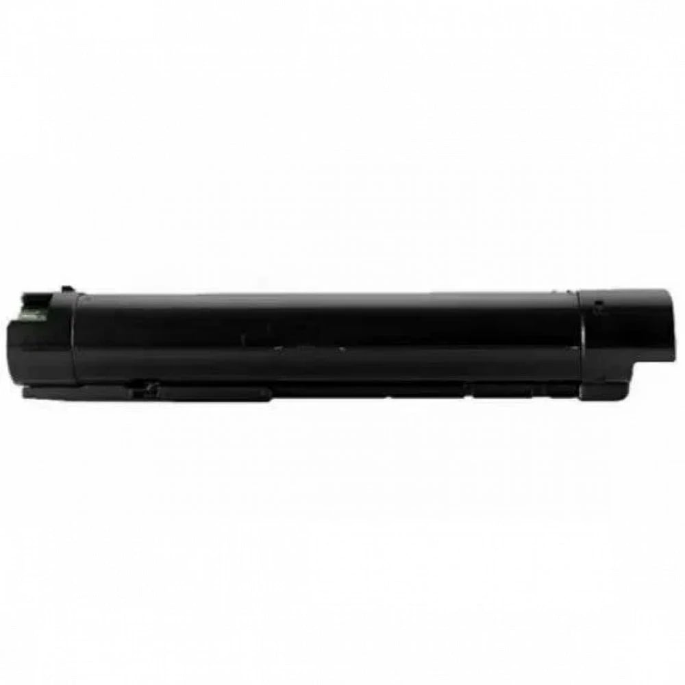 Картридж Pantum CTO-2600K (22 000 page) for CM270ADN/CM330ADN/CM420ADN
