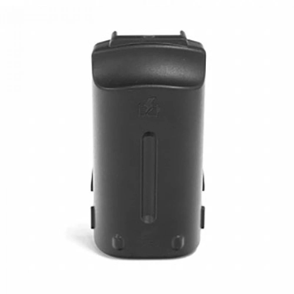 Аккумулятор M3 Mobile US20 Fast Charging Extended Capacity Spare Battery 6,700mAh
