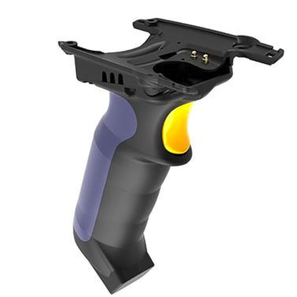 Держатель M3 Mobile Trigger Handle for US20