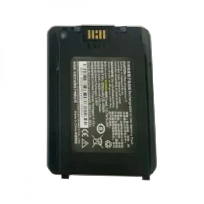 Аккумулятор Mindeo ASSY: battery for M50 5000mAh