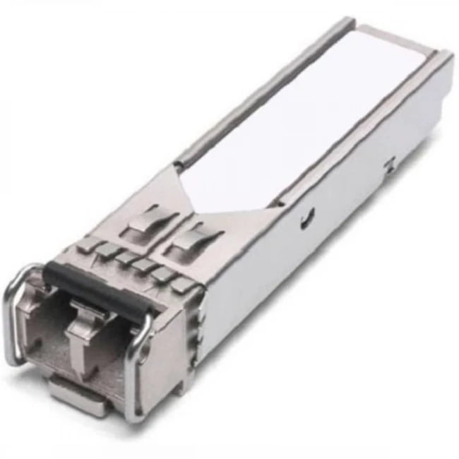 Трансивер Infortrend Finisar 32G Fibre Channel SFP28 optical transceiver, LC, wave-length 850nm, multi-mode