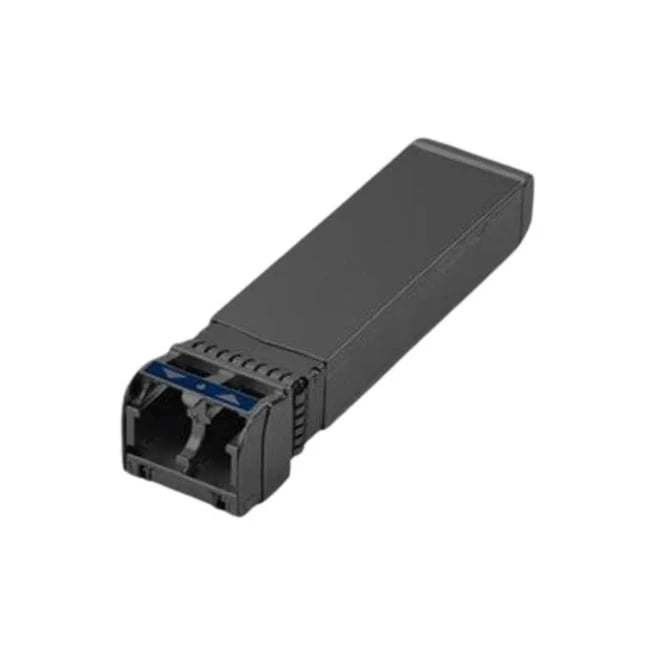 Трансивер DELL 2xSFP Transceivers, FC32, 32GB, for ME4/ME5, Customer Kit