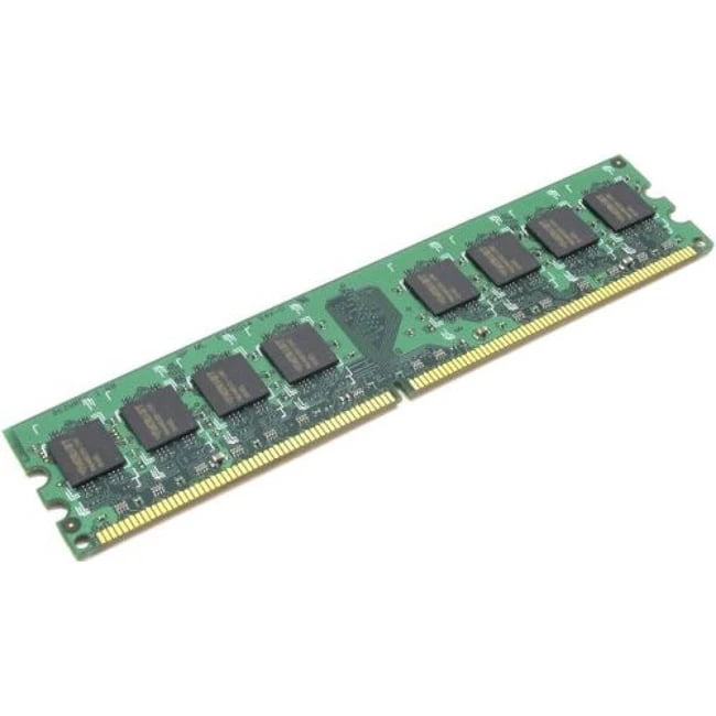 Оперативная память Infortrend, DDR4, 8GB (1x8 GB), 2666 MHz, CL22, DIMM
