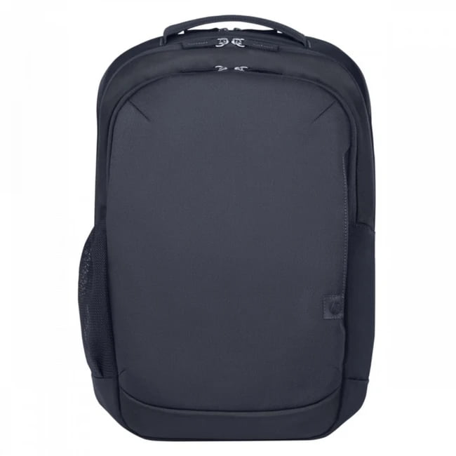 Сумка Case HP Everyday 16 Odyssey Gray Laptop Backpack cons