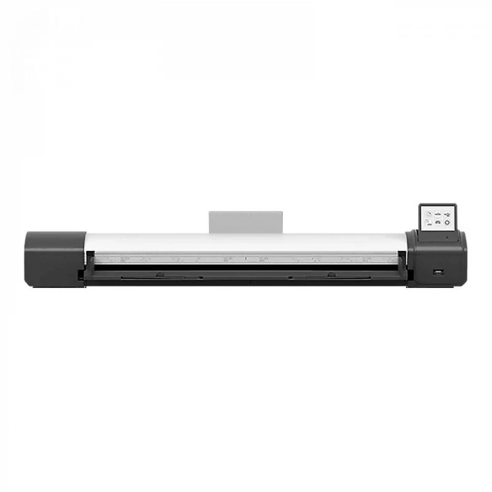 Сканер Canon Lm24 (4276V940)