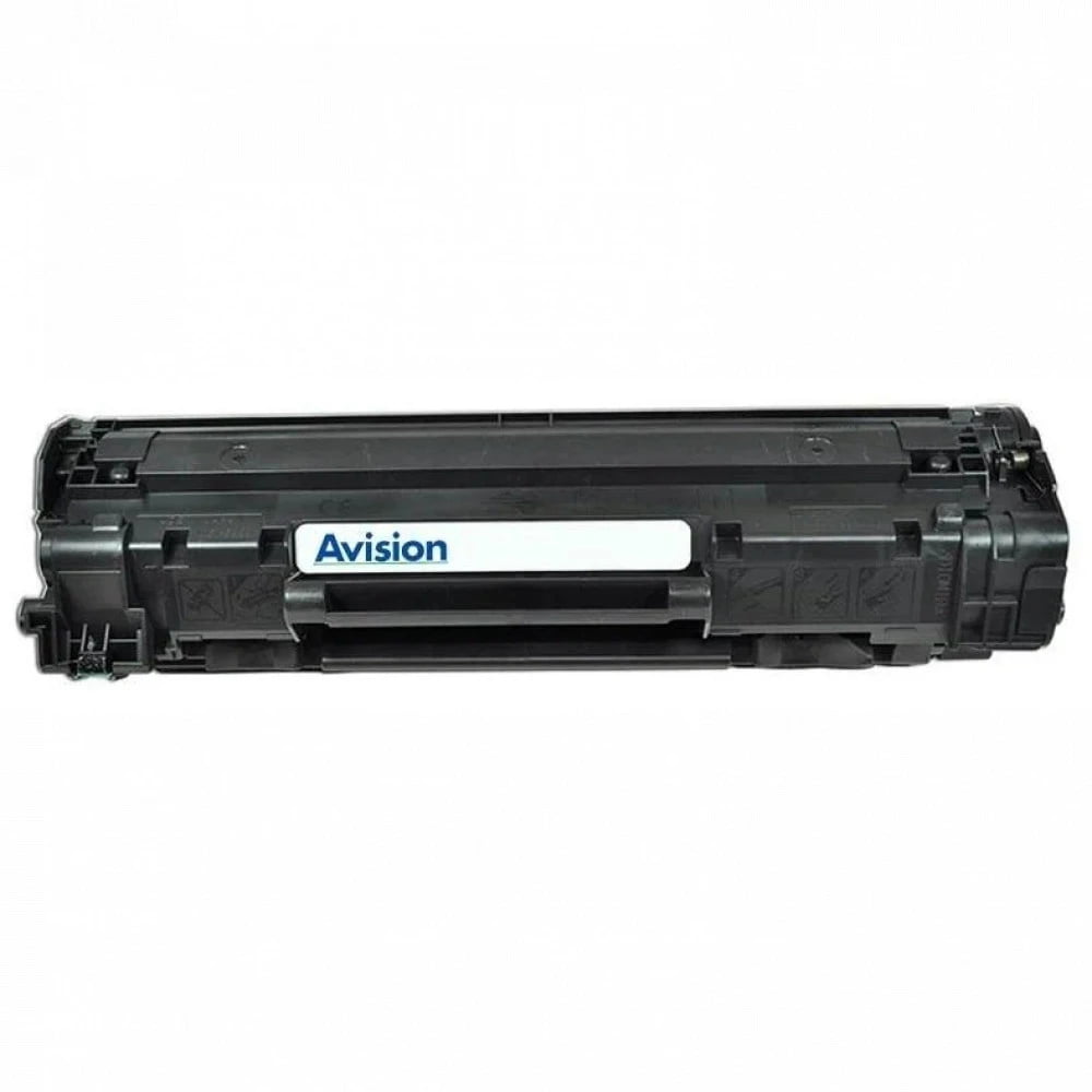 Картридж лазерный Avision TN-1070 черный (3 000 стр.) для AP30A Printer/AM30A MFP