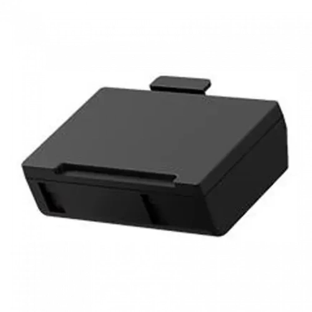 Умный аккумулятор TSC P-SB-001 для APLHA-40L