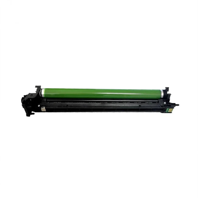 Барабан для монохромных устройств Pantum А3 BM270ADN/BM330ADN/BM420ADN, 84000 стр./Pantum DO-2600, Drum unit for Mono Devices - 84000 pages