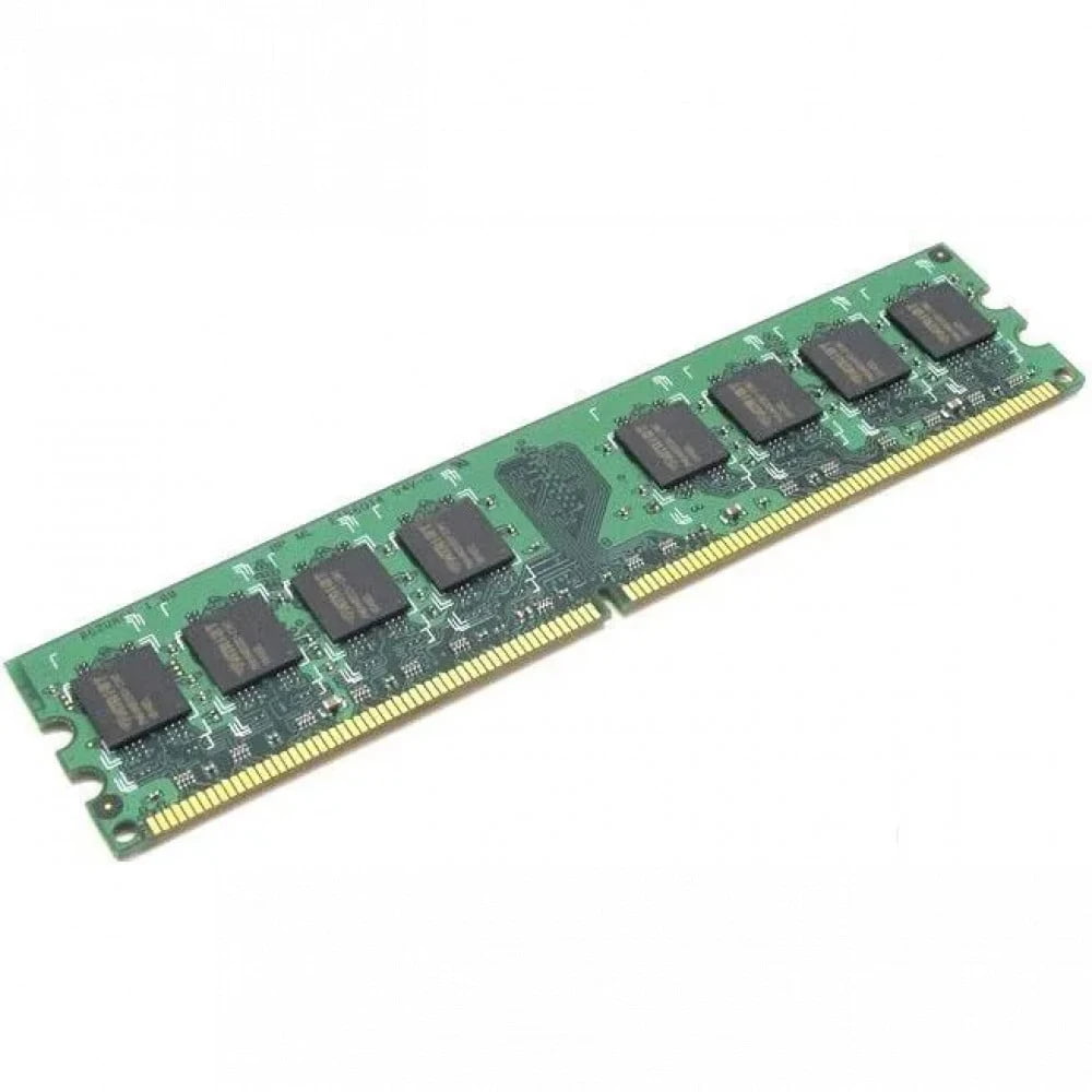 Оперативная память INFORTREND 32GB DDR4 ECC For DS 4024UR1/2, GS 2024UR01/02, 3024UR01/02, GS 3000/4000 Gen3, GS 3000UT/4000U