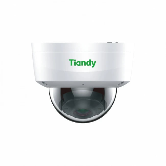 Камера видеонаблюдения Tiandy TC-C35KS Spec:I3/E/Y/S/2.8мм/V5.0
