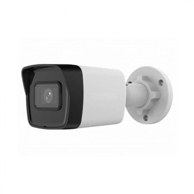 IP-камера IFLOW 4Mpix BULLET F-IC-1141M(2.8мм)
