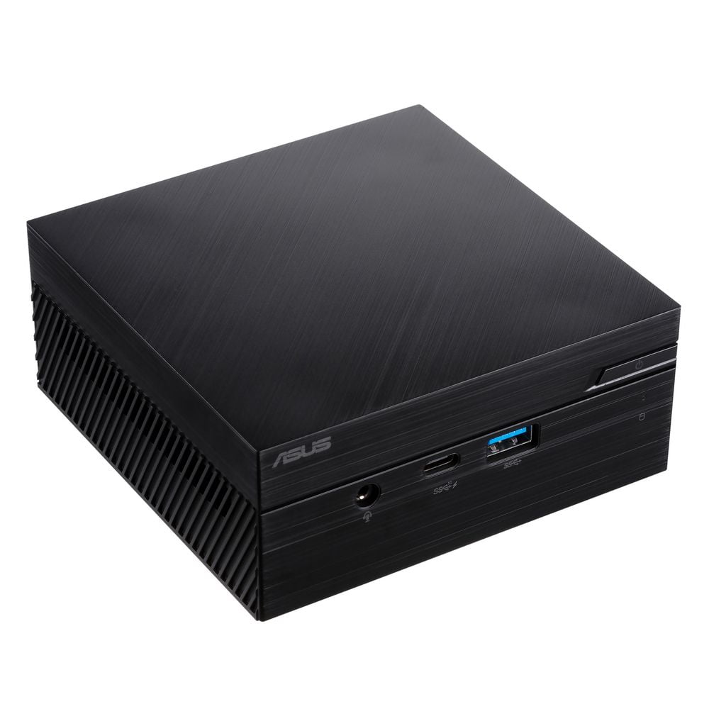 Платформа Asus AS PN41-B 7B WOC/N4505/NM/NH/N/NO/000/E/VEN/RU/NOS/V (PN41-BBC081MV)