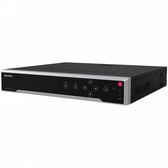 Видеорегистратор Hikvision DS-7716NI-M4/16P