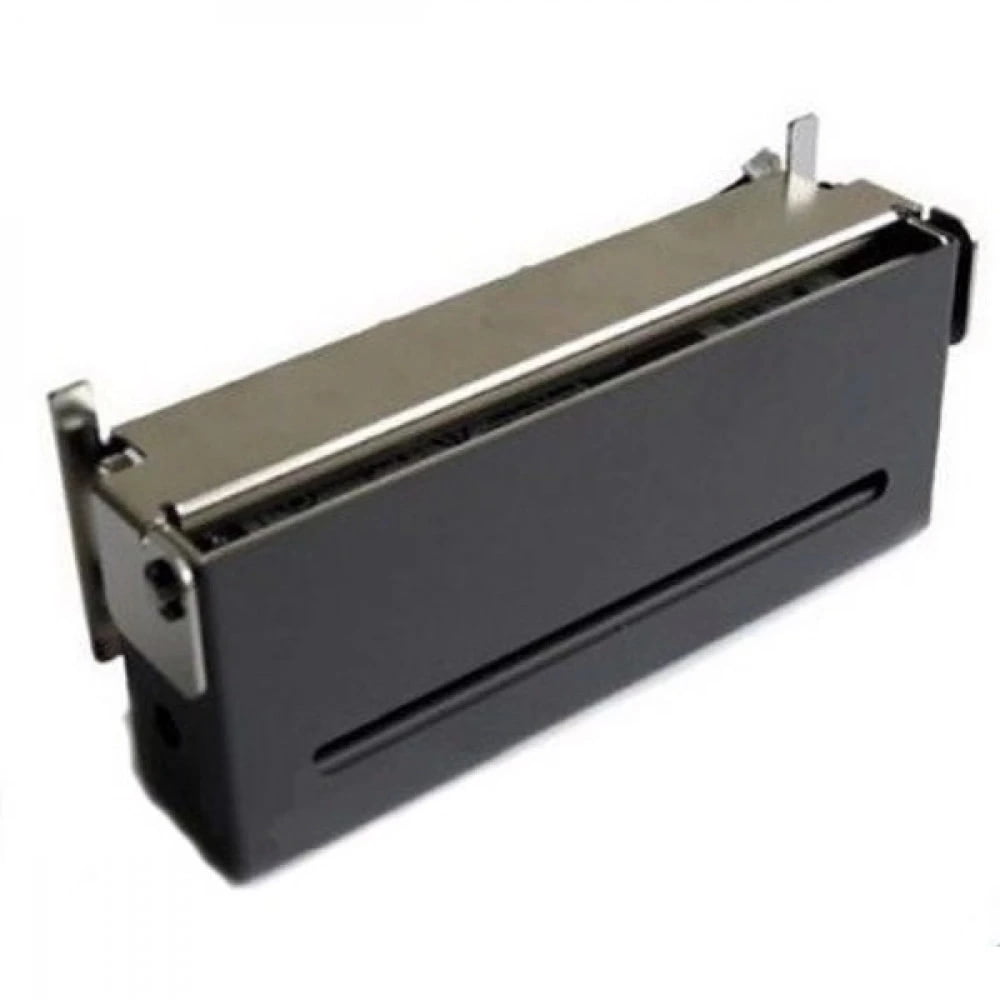 Отрезчик Godex Cutter DT2x, модуль резака к DT2x, гильотинный (макс. толщина материала для резки 0,15мм)