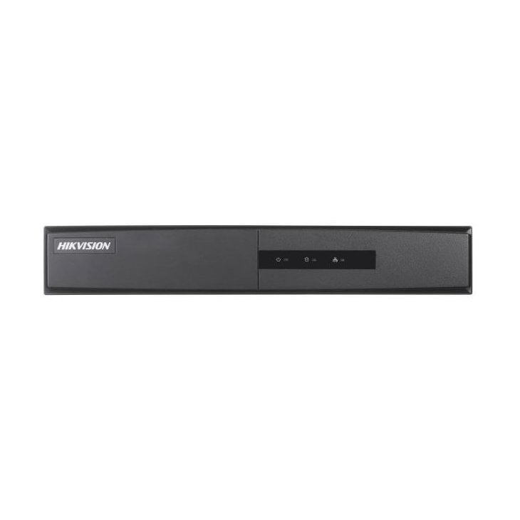Видеорегистратор Hikvision DS-7104NI-Q1/M (D)
