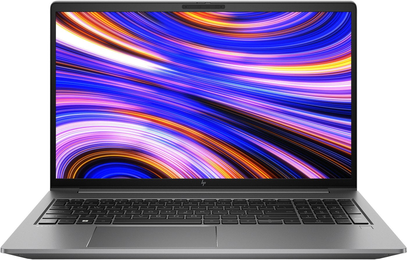 Ноутбук HP ZBook Power G10A Ryzen 9 PRO 7940HS 4 GHz,15.6" FHD (1920x1080) IPS AG 250nits,nVidia RTX A1000 6Gb GDDR6, 32Gb DDR5-5600(1),1Tb SSD,83Wh,FPR,2,0kg,2y,HD Webcam+IR,Win11Pro, eng kbd,без евровилки