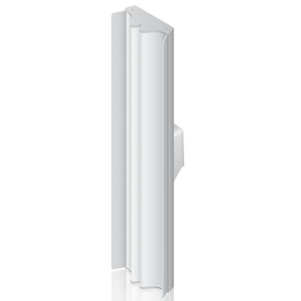 Антенна SECTOR AIRMAX 5GHZ AM-5AC21-60 UBIQUITI