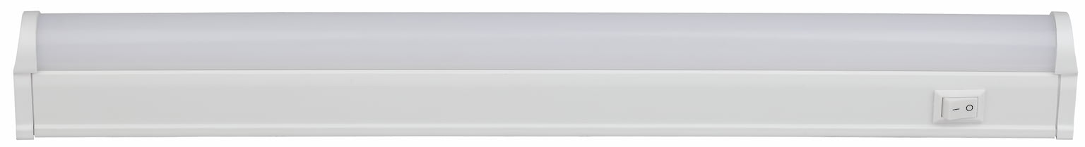 Светильник светодиодный ЭРА ДПО LLED-01 4Вт 4000К IP20