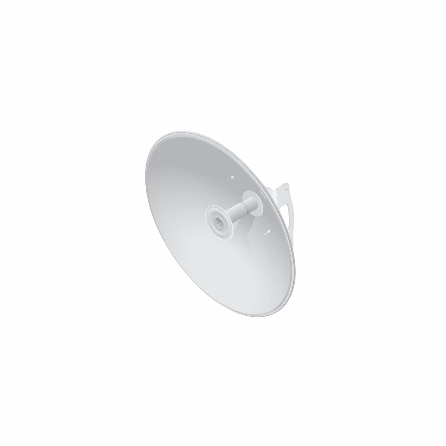 Антенна DISH AIRFIBER 5GHZ AF-5G30-S45 UBIQUITI